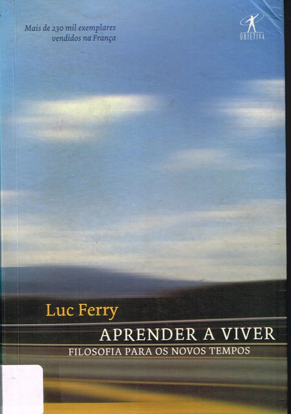 Aprender a Viver